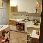 Vergilius Szálloda 3*