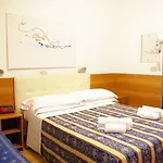Vergilius Riccione