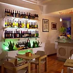 Vergilius Riccione