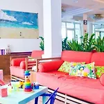 Vergilius 3* Riccione