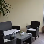 Szálloda Vergilius