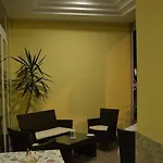 Vergilius Riccione