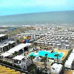 Vergilius Riccione