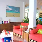 Vergilius Riccione