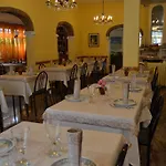 Vergilius 3* Riccione