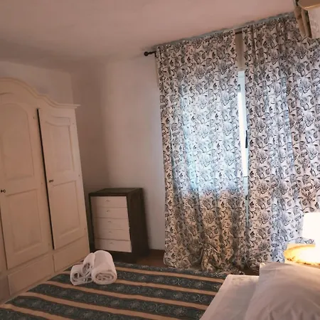 Vergilius Szálloda 3*