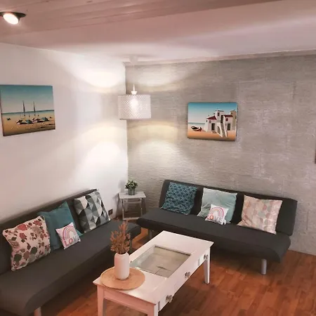 Hotel Vergilius 3*