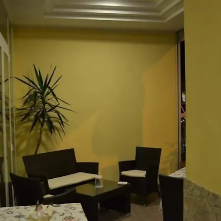 Vergilius Riccione