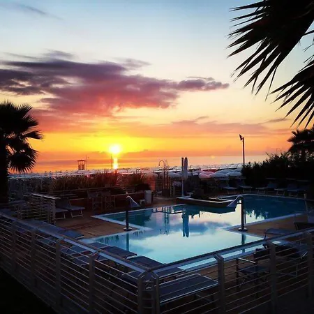 Vergilius Riccione
