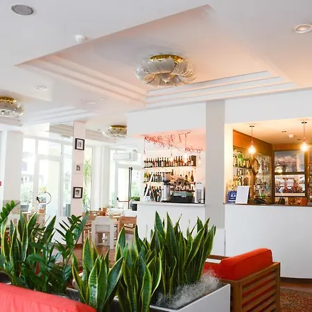 Vergilius Otel