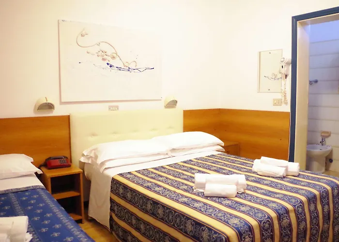 Vergilius 리치오네