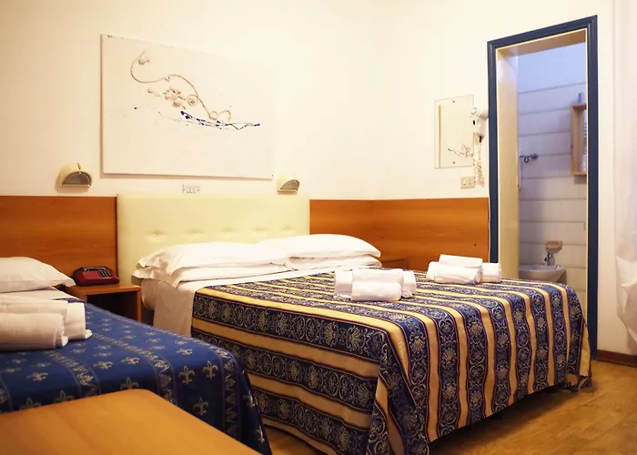 Vergilius 리치오네