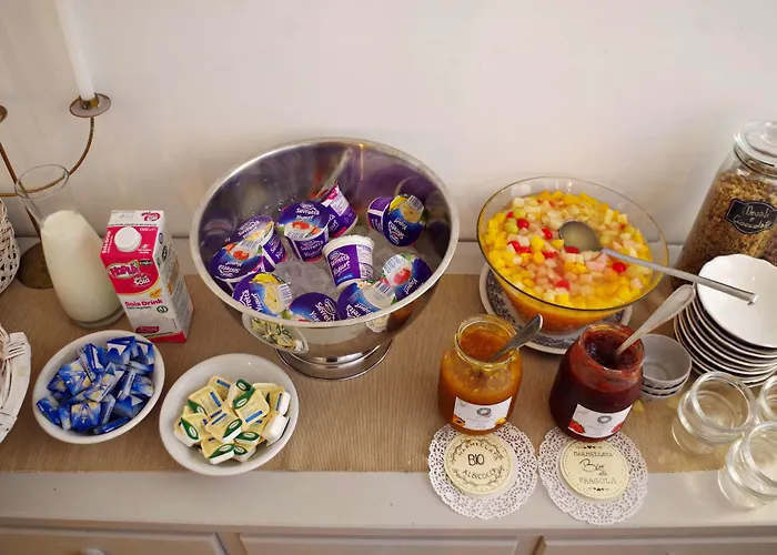 Vergilius 리치오네