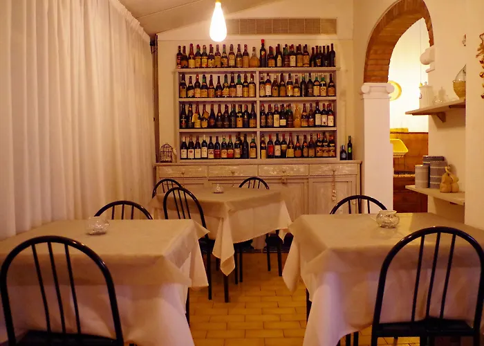 Vergilius 리치오네