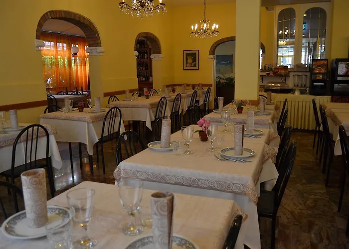 Vergilius 3* 리치오네