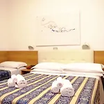 Hotel Vergilius Riccione