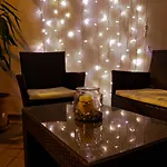 Vergilius Hotel Riccione