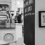 Vergilius Hotel 3*