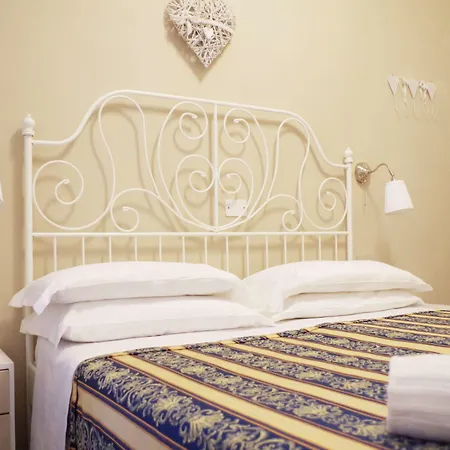 Hotel Vergilius Riccione