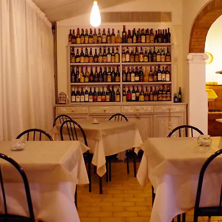 Vergilius Riccione