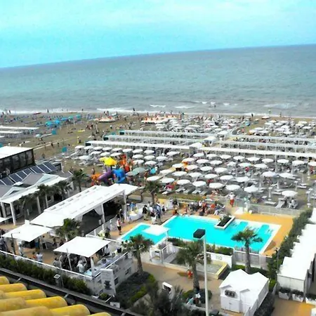 Vergilius Riccione
