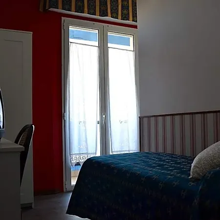 Vergilius 3* Riccione