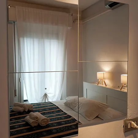 Vergilius Hotel