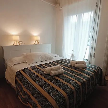 Vergilius 3* Riccione