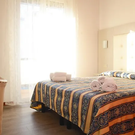 Vergilius Риччоне