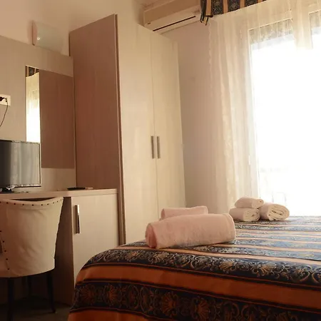 Vergilius Риччоне