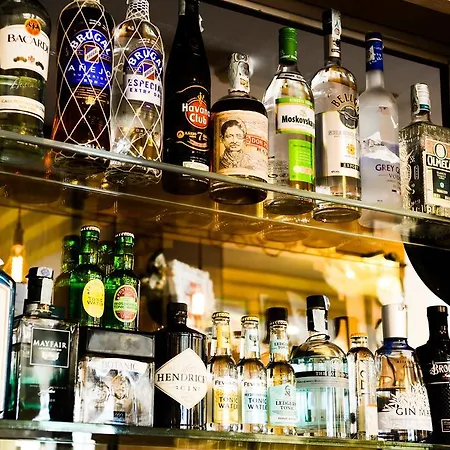 Vergilius Риччоне