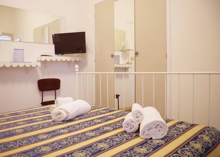 Vergilius ריצ'יונה