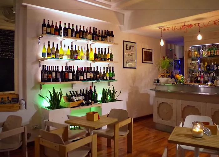 Vergilius ריצ'יונה