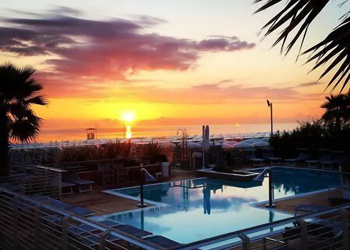 Vergilius ריצ'יונה