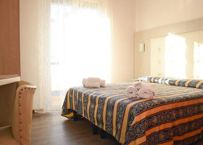 Vergilius ריצ'יונה