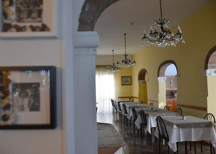 Vergilius 3* ريتشيوني