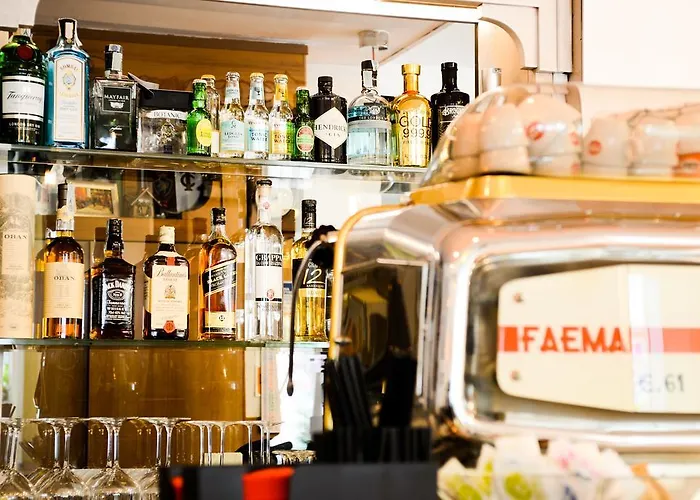 Vergilius ריצ'יונה