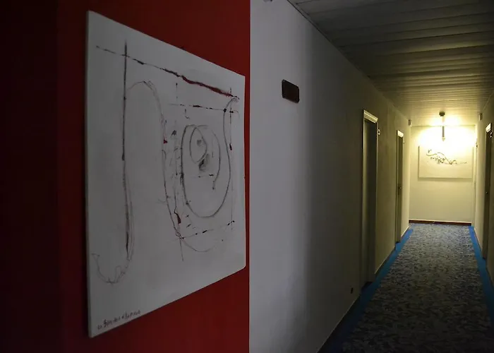 Vergilius 3* Riccione